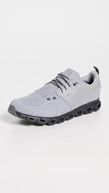 [オン] ランニングシューズ Cloud 6 Waterproof メンズ Men's Cloud 6 Waterproof | On Japan
